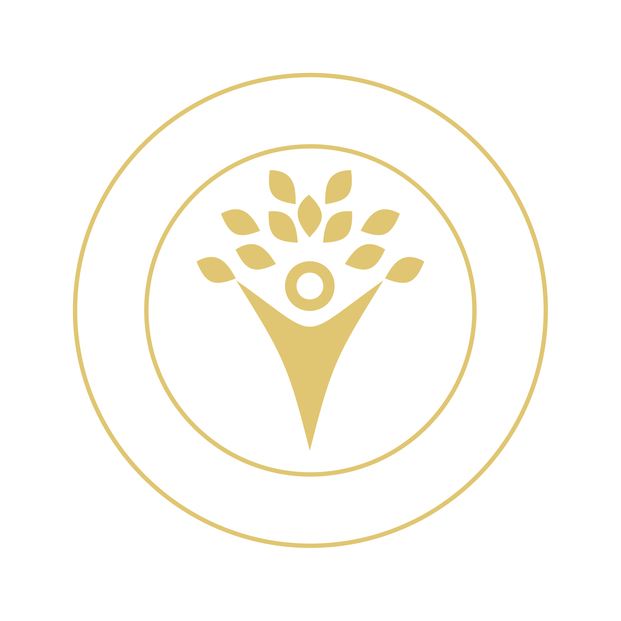 Is your mouth making you sick